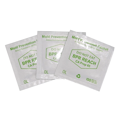 anti mold for shoes