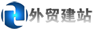 外贸网站建设 （www.ip1688.cn）